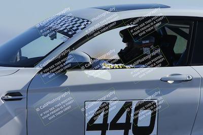 media/Dec-13-2025-PCA San Diego (Sat) [[71f2fcee4c]]/2-Red Group/Session 3 (Turn 16)/